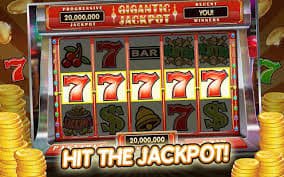 Nền tảng giải trí trực tuyến l88 với sportsbook, live casino và slot online tại Việt Nam