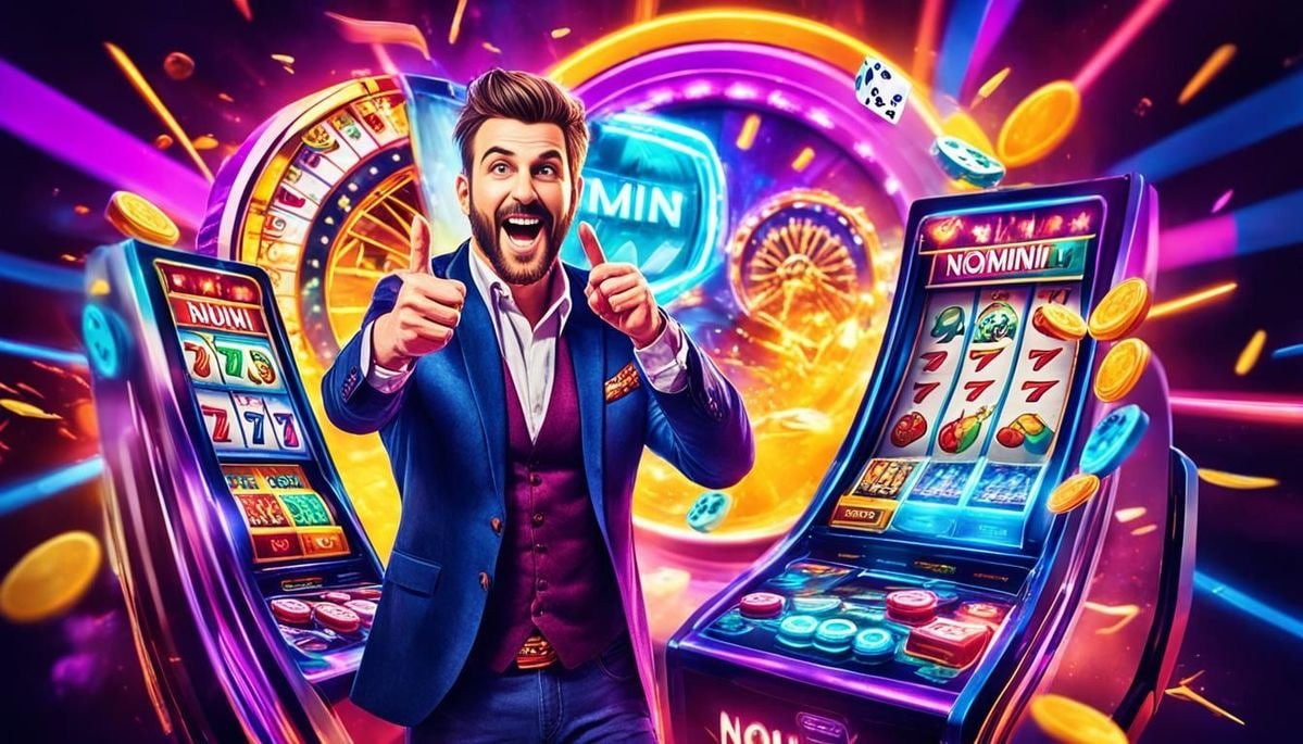 Màn hình kết quả thắng cược thể thao và casino trên nền tảng l88 tại Việt Nam