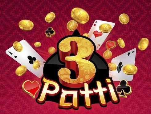 Người dùng Việt Nam chơi game slot online trên điện thoại tại nền tảng l88