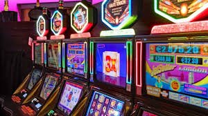Giao diện chính thức của nền tảng cá cược l88 chuyên nghiệp với bóng đá và casino
