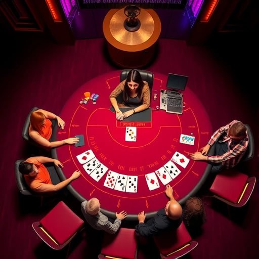 Giao diện nền tảng l88 trên điện thoại di động với sportsbook và live casino tích hợp