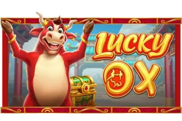 Hướng dẫn từng bước truy cập nền tảng l88 trên trình duyệt di động tại Việt Nam