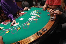Giao diện game slot online tại l88 với nhiều tựa game đa dạng và tỉ lệ thưởng cao
