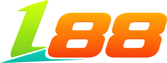 Logo l88
